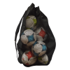 Sac à ballons (12 à 15 ballons)