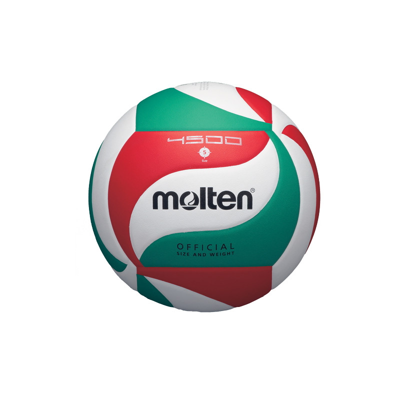 Ballon Volley Molten COMPET V5M4500