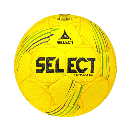 Ballon de Handball Select TORNEO DB V23/26 T1