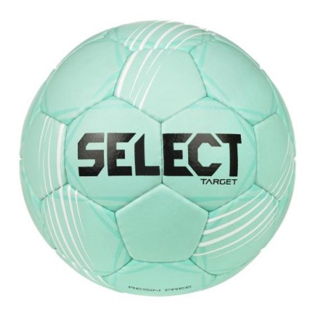Ballon de Handball Select TARGET V26  - Handball T2/T3