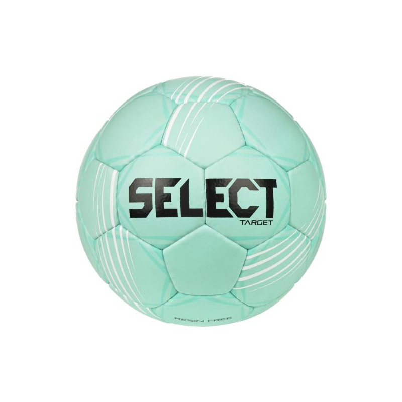 Ballon de Handball Select TARGET V26  - Handball T2/T3