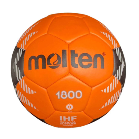 Ballon Handball Molten HX1800 T0 | Enfant & Junior | Promo