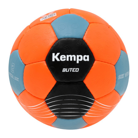 Ballon de handball Kempa Buteo | Entraînement T2/T3