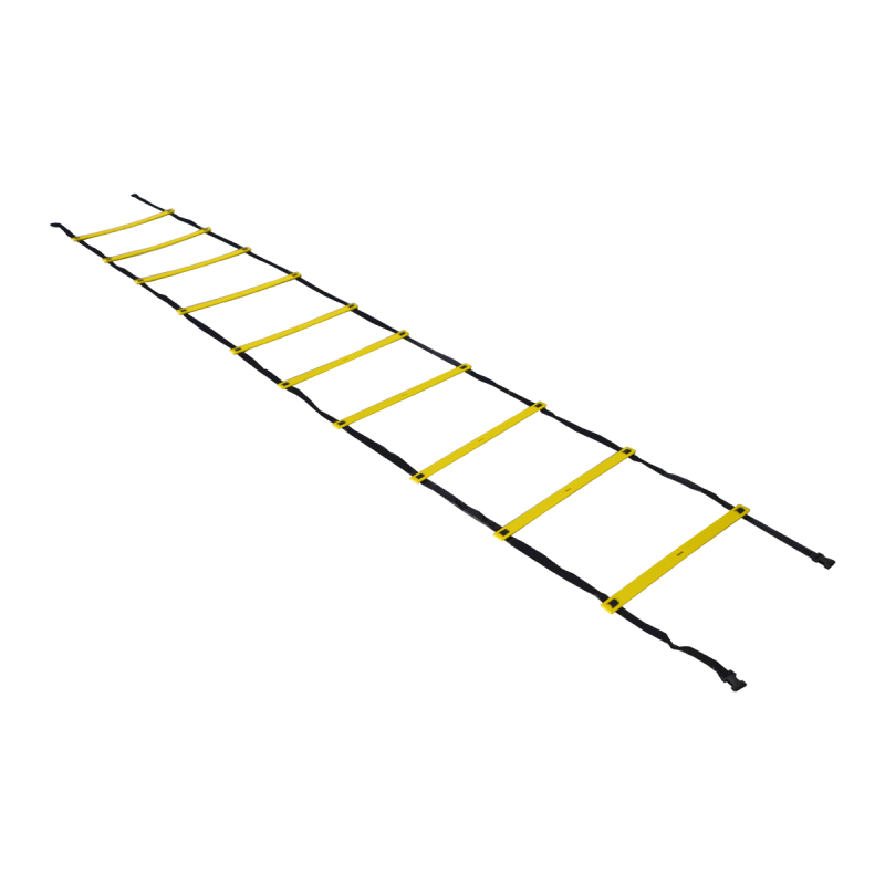 Échelle de Rythme Sporti 4M - Agilité & Coordination Sportive