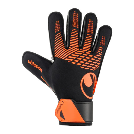 Gants Gardien Uhlsport FM ZNE Starter Resist+ | Débutant