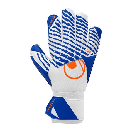 Gants de Gardien Uhlsport FM Soft Advanced | Adhérence & Protection