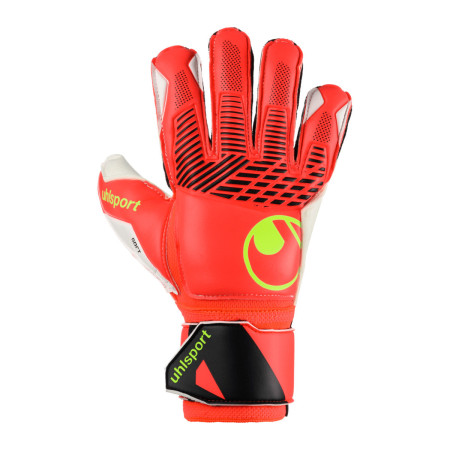 Gants de Gardien Uhlsport FM ZNE Soft Flex Frame | Stabilité