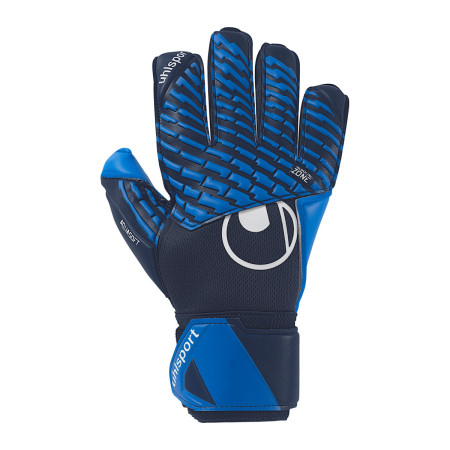Gants de gardien Uhlsport FM uhlsport Aquasoft