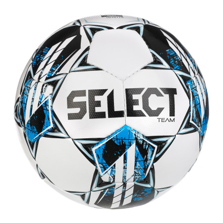 Ballon de Football Select Team T5 – Équipement Technique pour Passionnés
