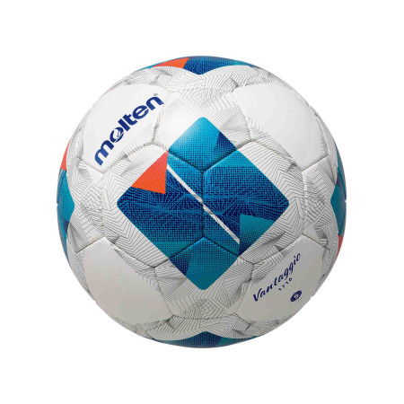 Ballon de Football Molten Vantaggio T5 – Performance et Durabilité