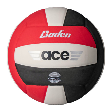 Ballon de Volley Baden ACE Volleyball T5