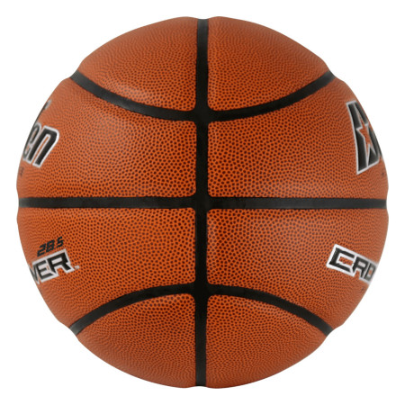 Ballon de basketball Baden Crossover T6