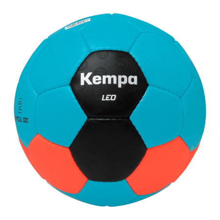 Ballon de Handball Kempa Leo