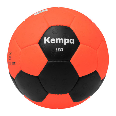 Ballon de handball Kempa Leo