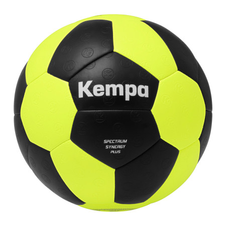 Ballon de handball Kempa Spectrum Synergy Plus | T2/T3