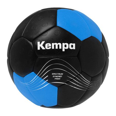 Ballon de handball Kempa Spectrum Synergy Primo
