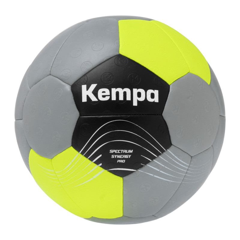 Ballon de handball Kempa Spectrum Synergy Pro T2/T3