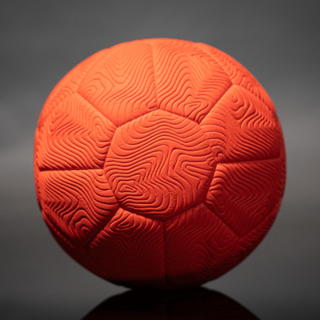 Ballon de handball Kempa Spectrum Synergy Spin | T0 à T3