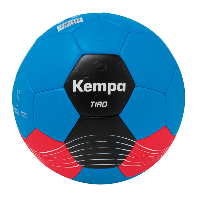 Ballon de handball Kempa Tiro T1