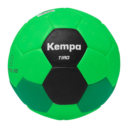 Ballon de handball Kempa Tiro T0