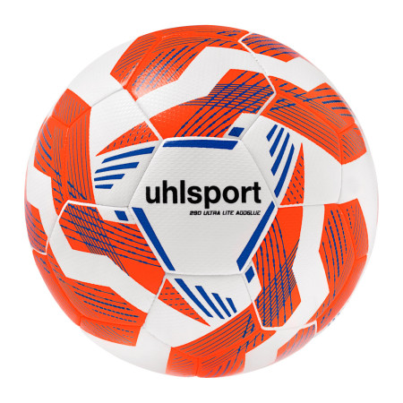 Uhlsport 290 Ultra Lite Addglue ballon junior T3-T4-T5