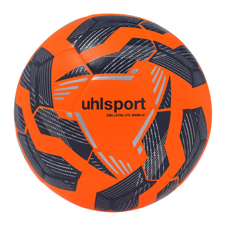 Uhlsport 290 Ultra Lite Addglue ballon enfant T3-T4-T5