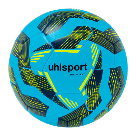 Uhlsport Lite Soft 350 ballon junior T4/T5 entraînement