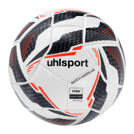 Uhlsport Match Addglue T5 - Ballon football compétition