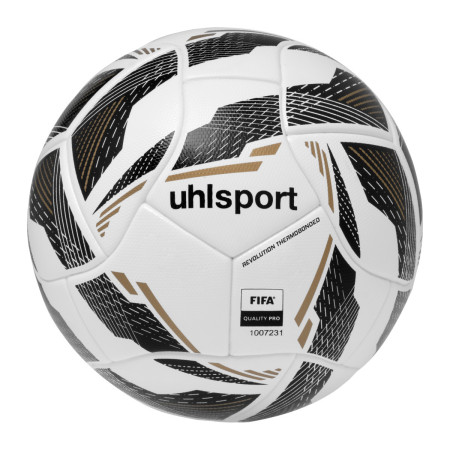 Ballon de football Uhlsport Revolution T5 | FIFA QUALITY PRO