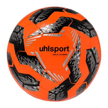 Ballon de futsal Uhlsport Sala Classic T4 | Entraînement