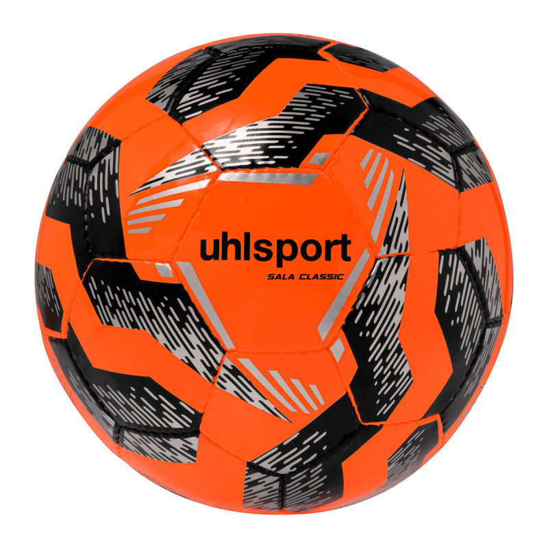 Ballon de futsal Uhlsport Sala Classic T4 | Entraînement