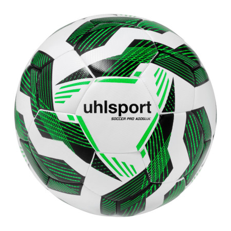 Uhlsport Soccer Pro Addglue T3 - Ballon football compétition