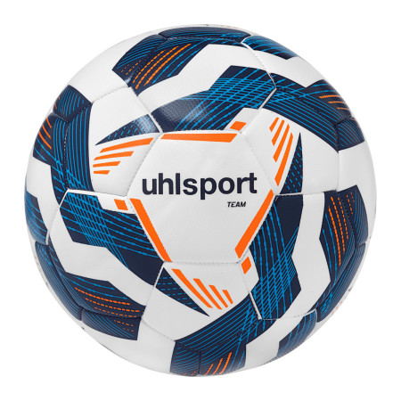 Uhlsport Team T5 Uhlsport Team T5