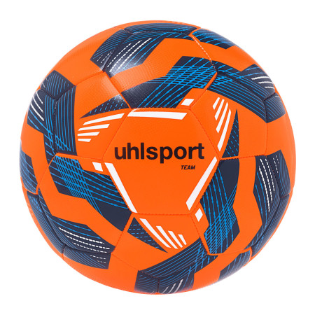 Uhlsport Team T5 Ballon entraînement football