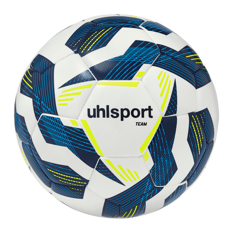 Uhlsport Team T4 - Ballon entraînement football