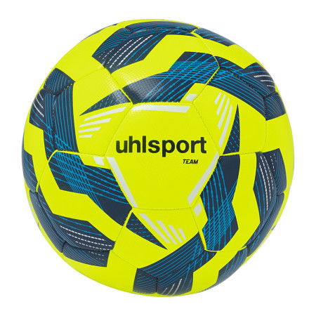 Uhlsport Team T4 - Ballon entraînement football
