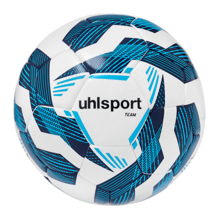 Uhlsport Team T3 : ballon d'entraînement football durable