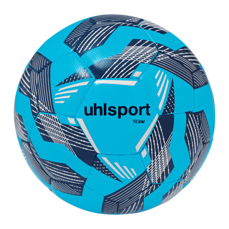 Uhlsport Team T3 - Ballon d'entraînement football