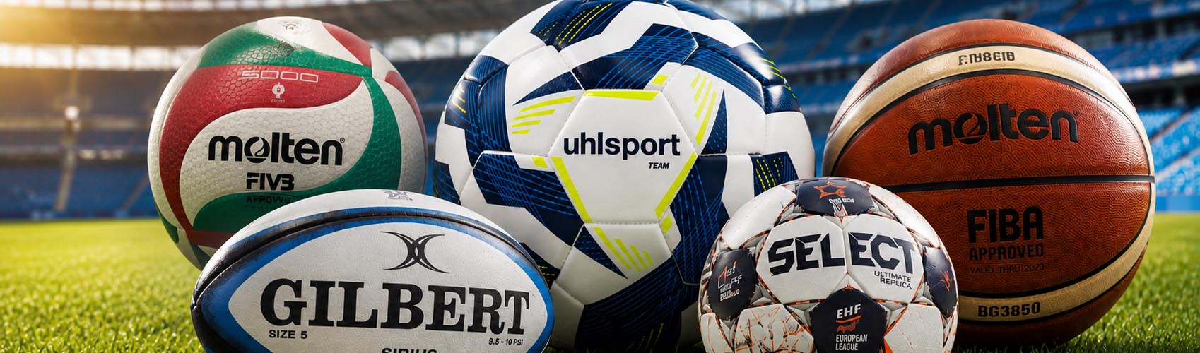 Guide pratique RueDuBallon