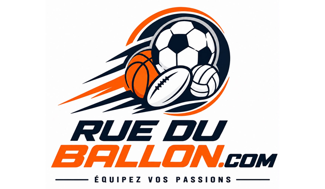 Rueduballon.com – Spécialiste des ballons de sport