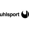 Uhlsport