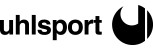 Uhlsport