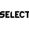 Select