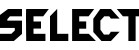 Select