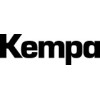 Kempa