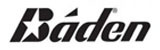 Baden
