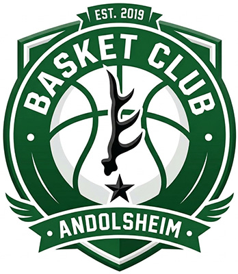 Andolsheim