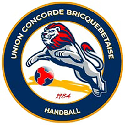 Bricquebec hand