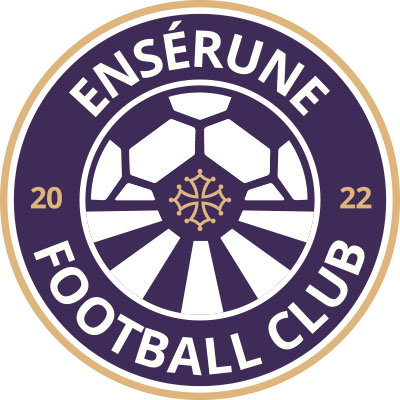 Enserune