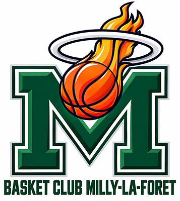 Milly la foret